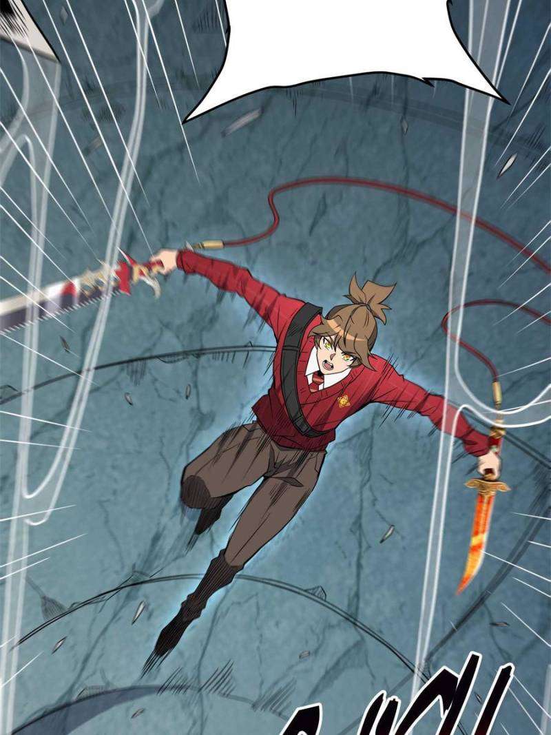 Page 36 of Chapter 200