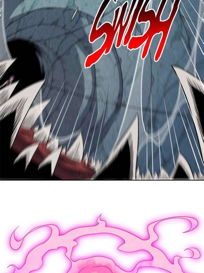 Page 37 of Chapter 200