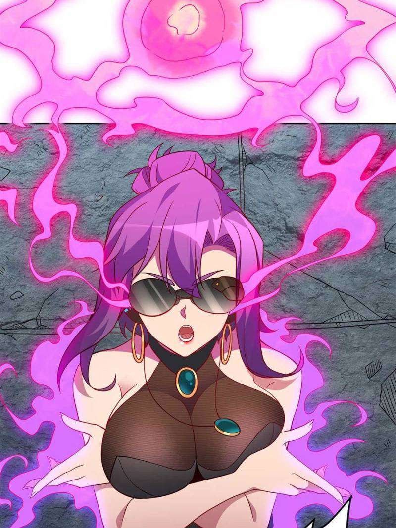 Page 38 of Chapter 200