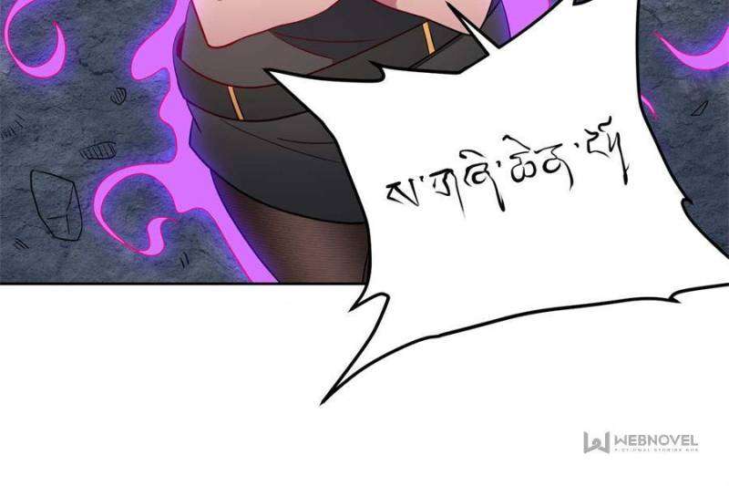 Page 39 of Chapter 200