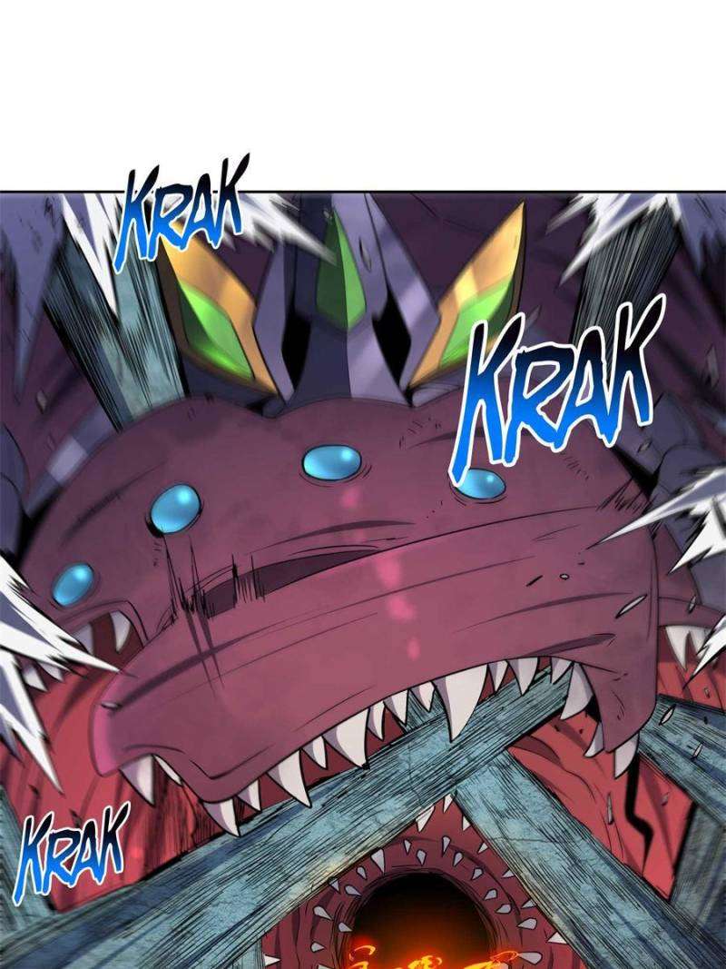 Page 40 of Chapter 200