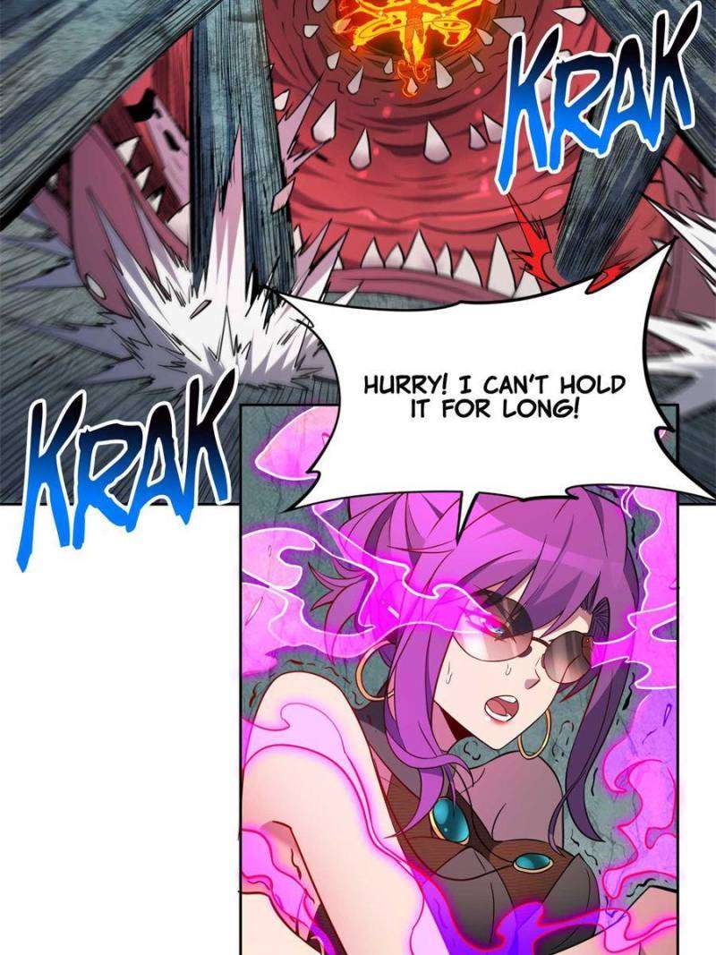 Page 41 of Chapter 200