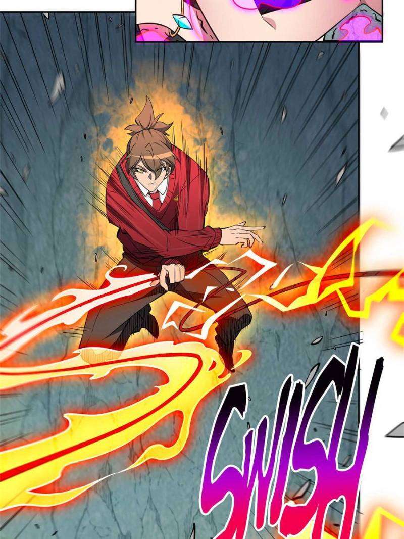 Page 42 of Chapter 200