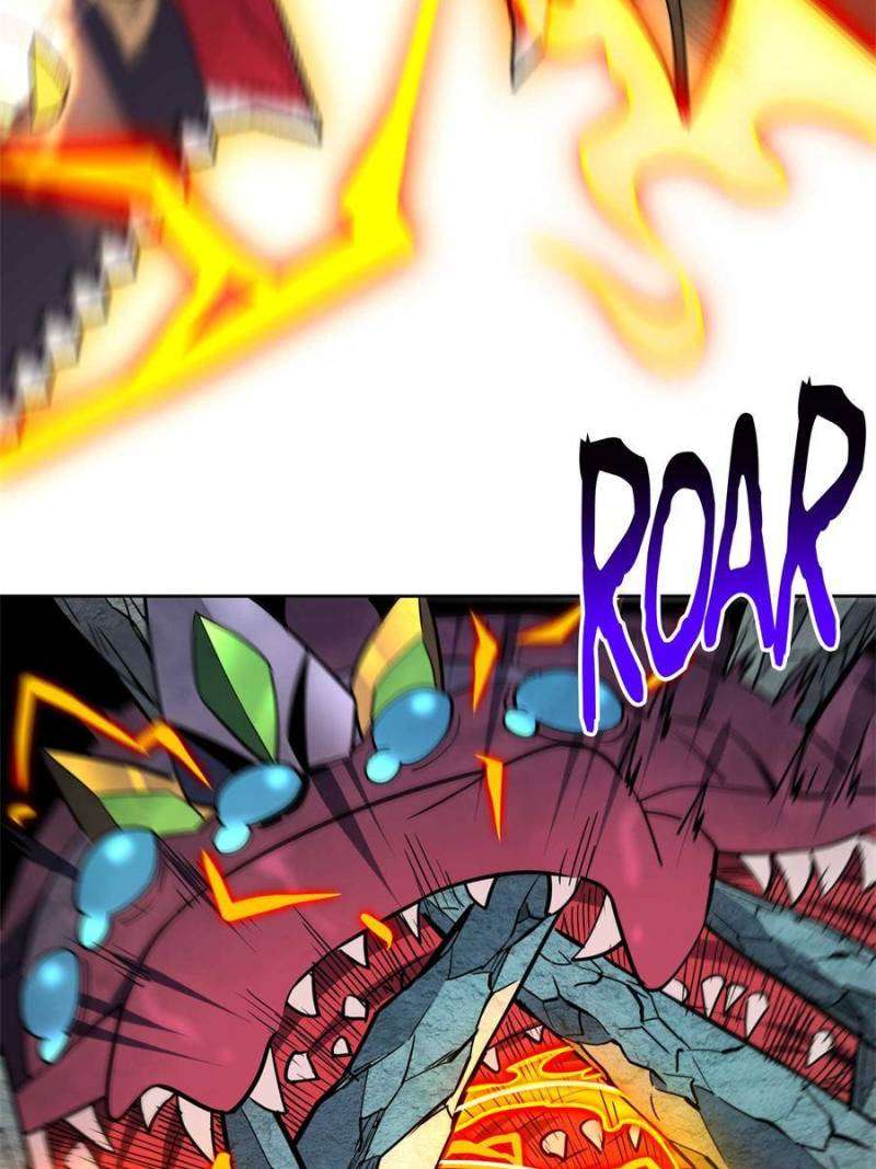 Page 44 of Chapter 200