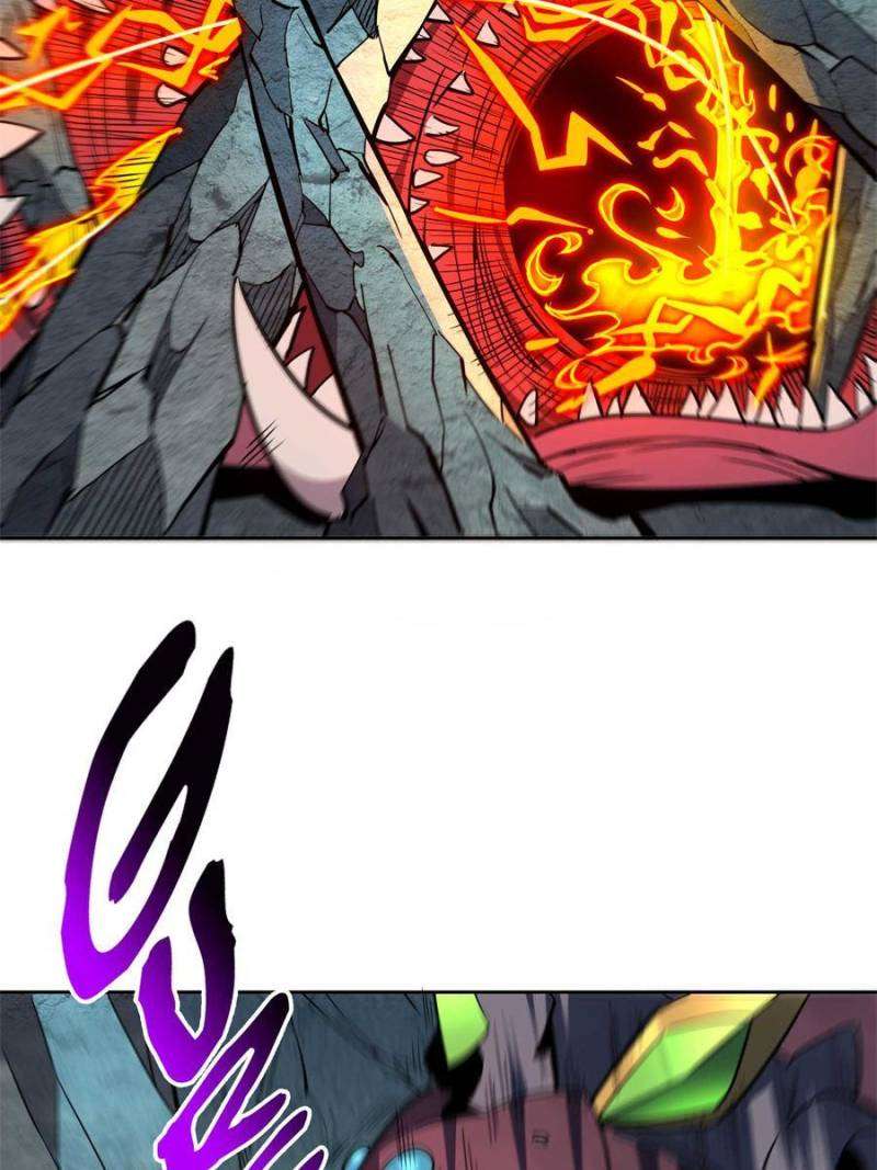 Page 45 of Chapter 200
