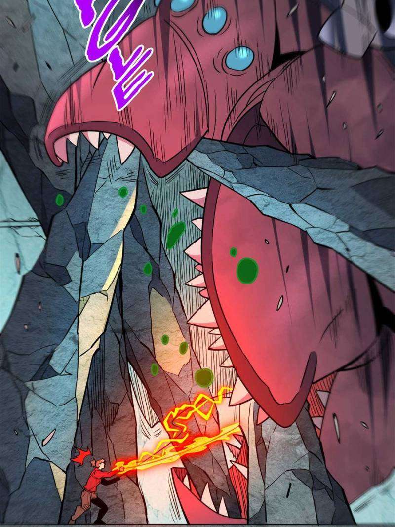 Page 46 of Chapter 200