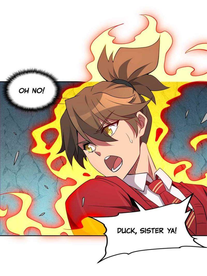 Page 48 of Chapter 200
