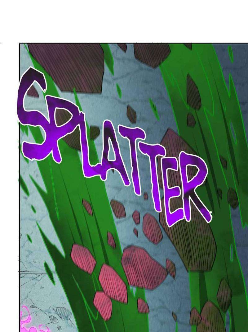 Page 49 of Chapter 200