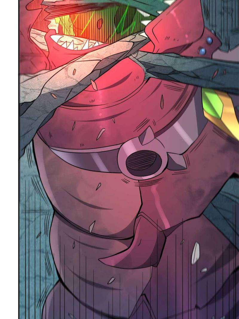 Page 51 of Chapter 200