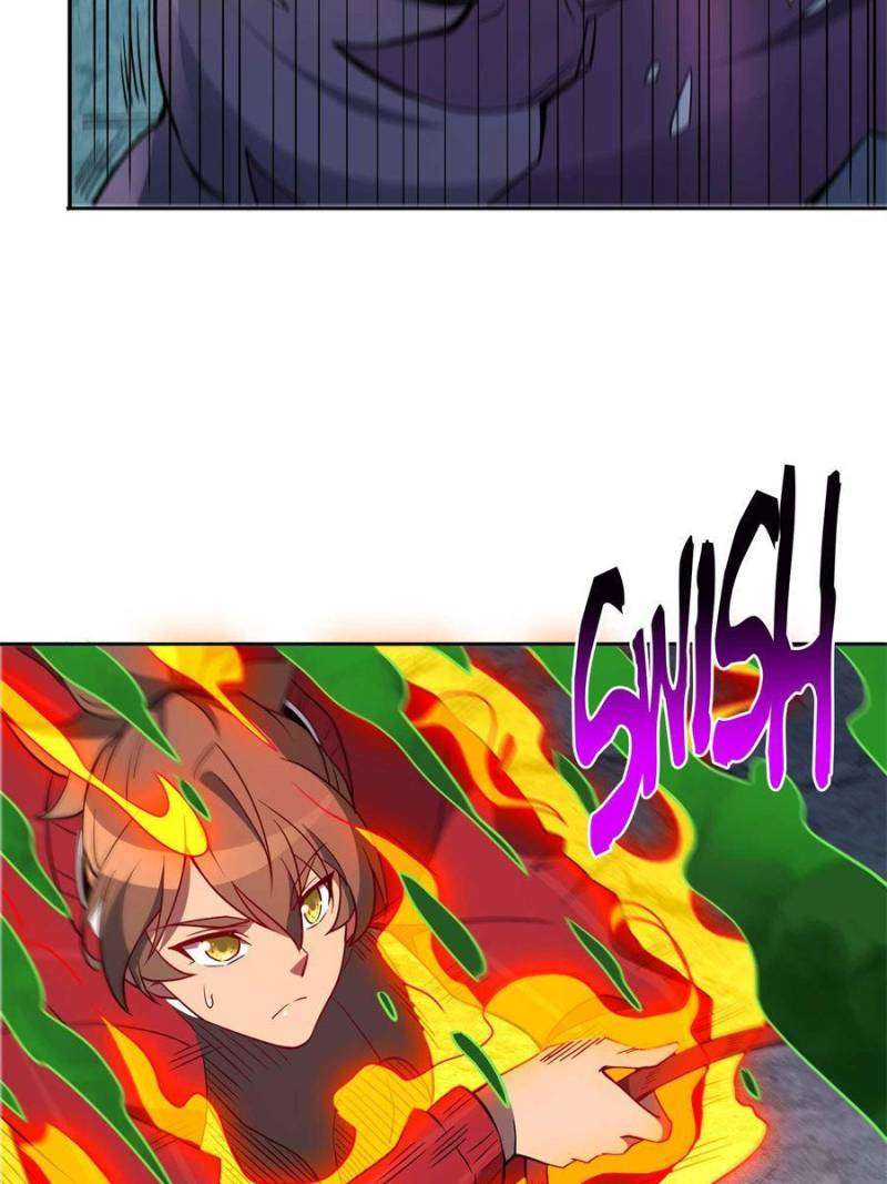 Page 52 of Chapter 200