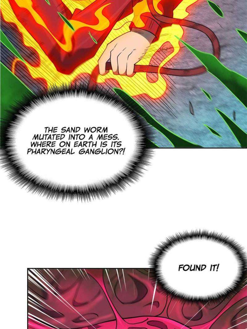Page 53 of Chapter 200