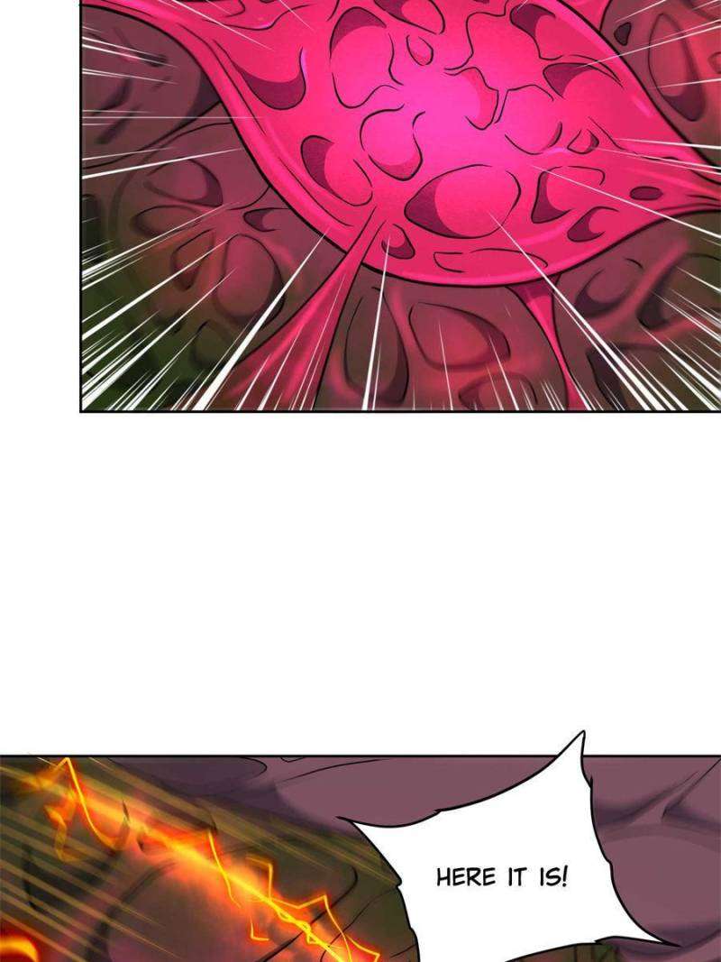 Page 54 of Chapter 200