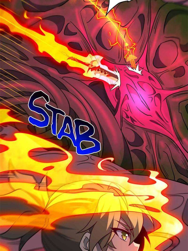 Page 55 of Chapter 200