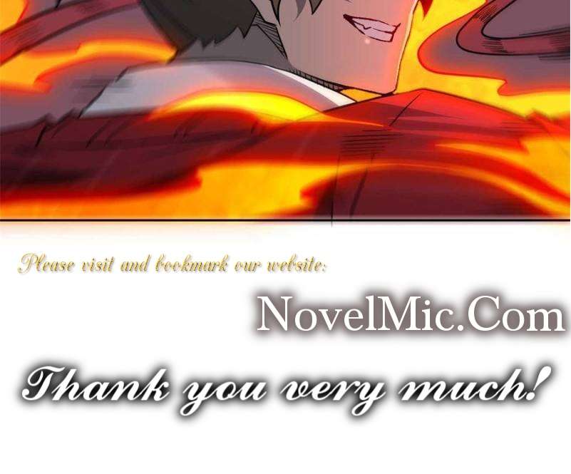 Page 56 of Chapter 200