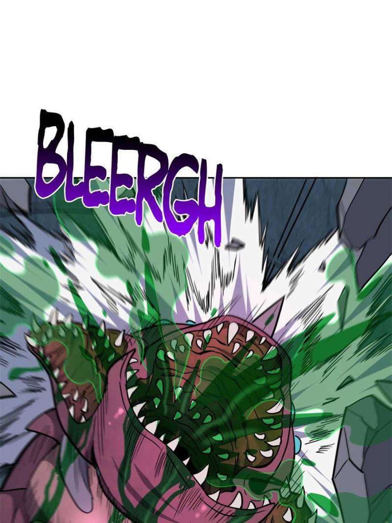Page 1 of Chapter 201