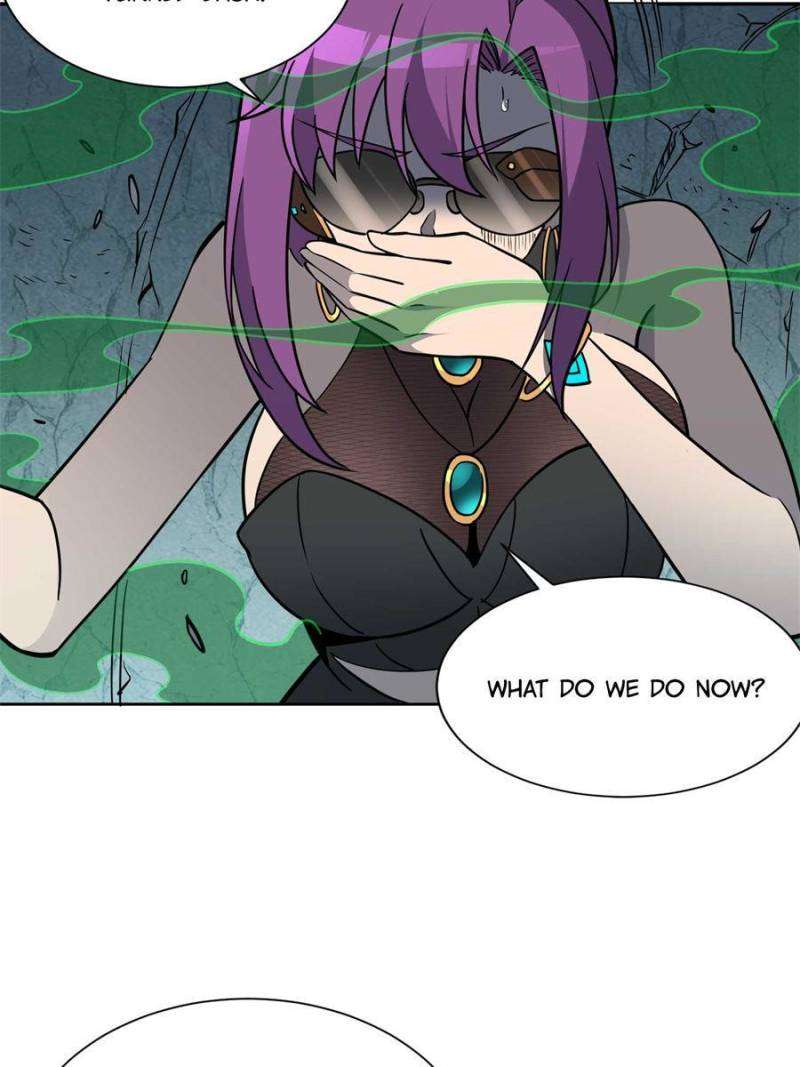 Page 5 of Chapter 201