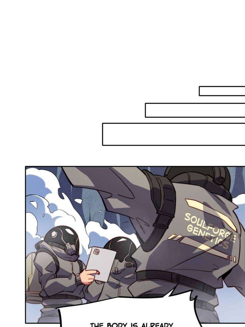 Page 14 of Chapter 201