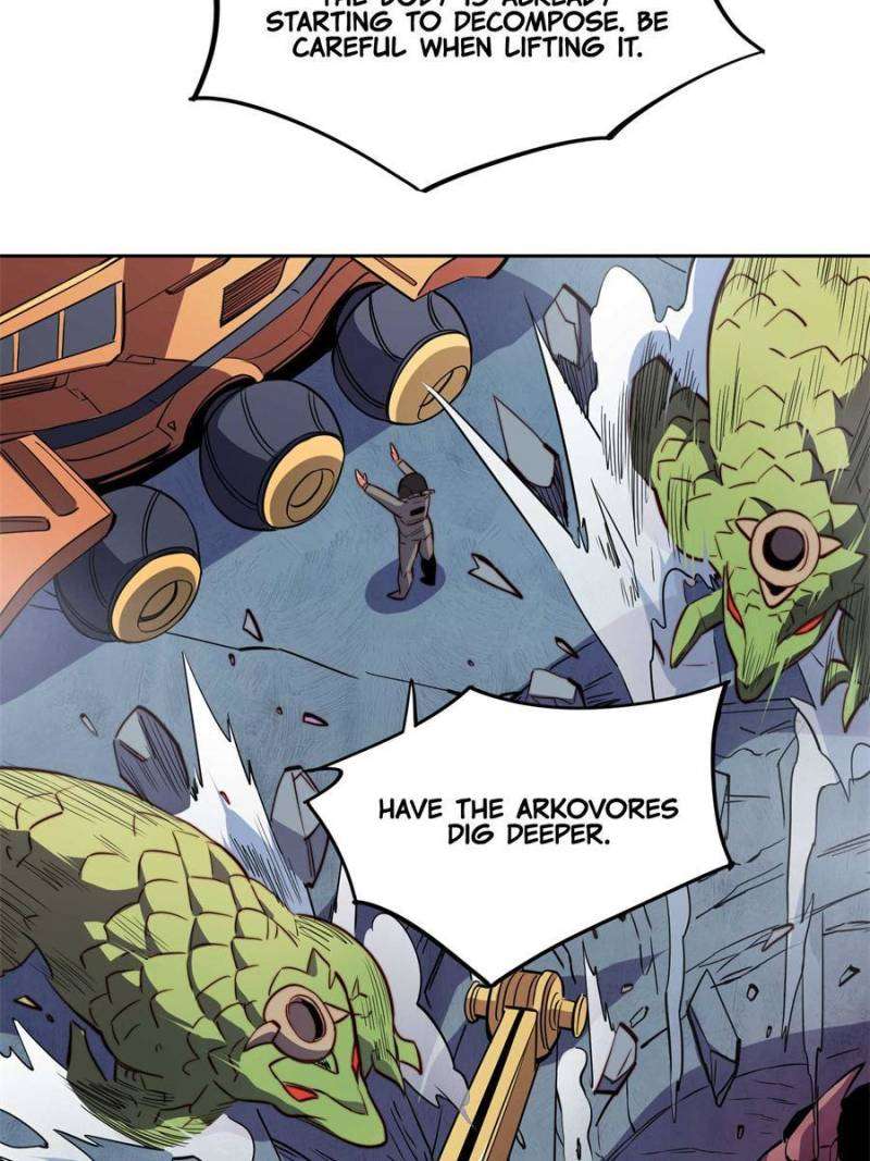 Page 15 of Chapter 201