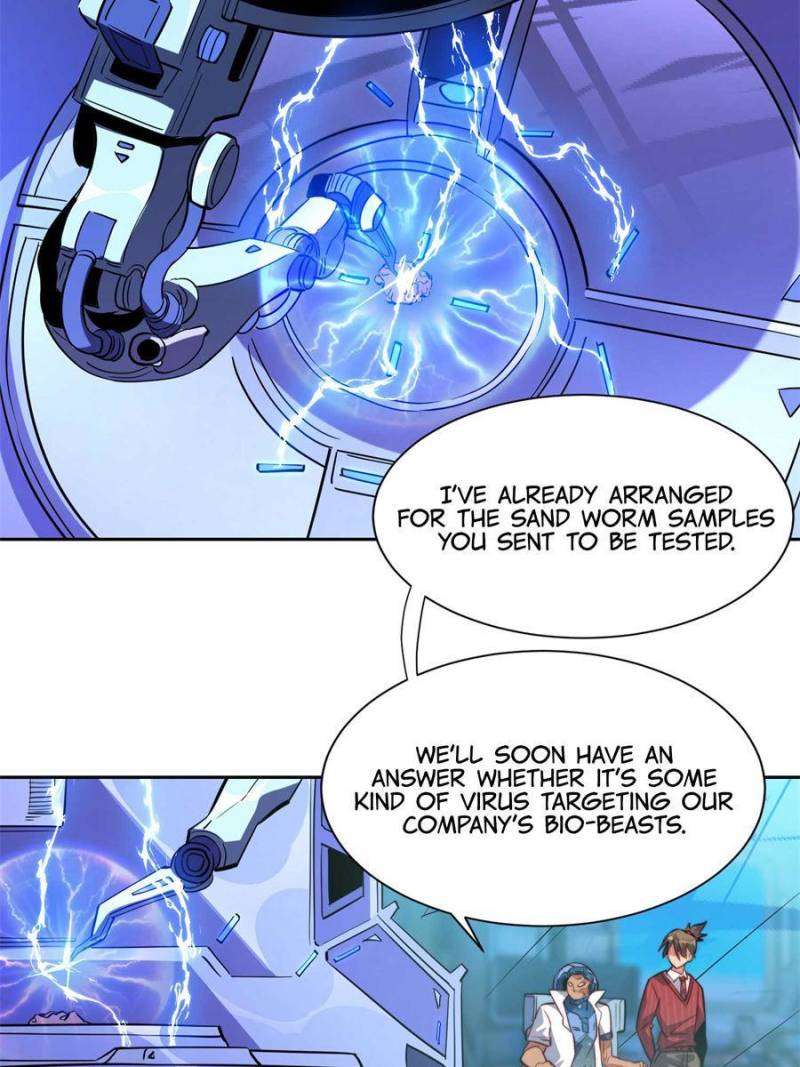 Page 19 of Chapter 201