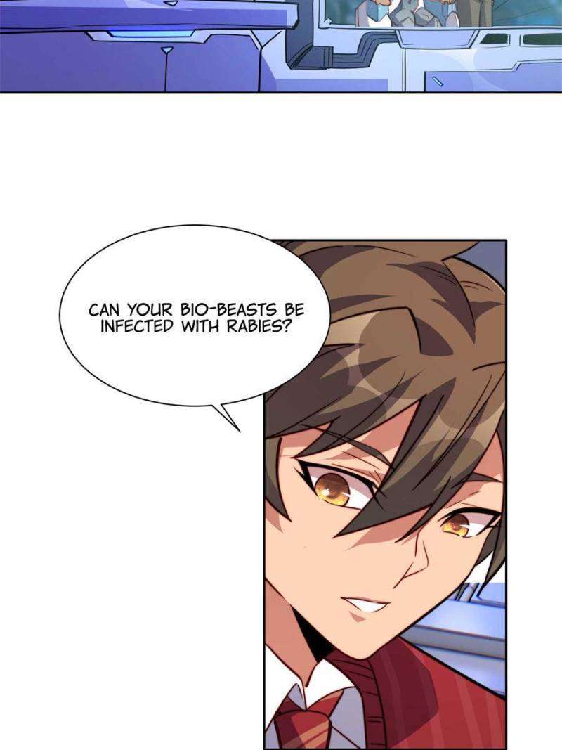 Page 20 of Chapter 201
