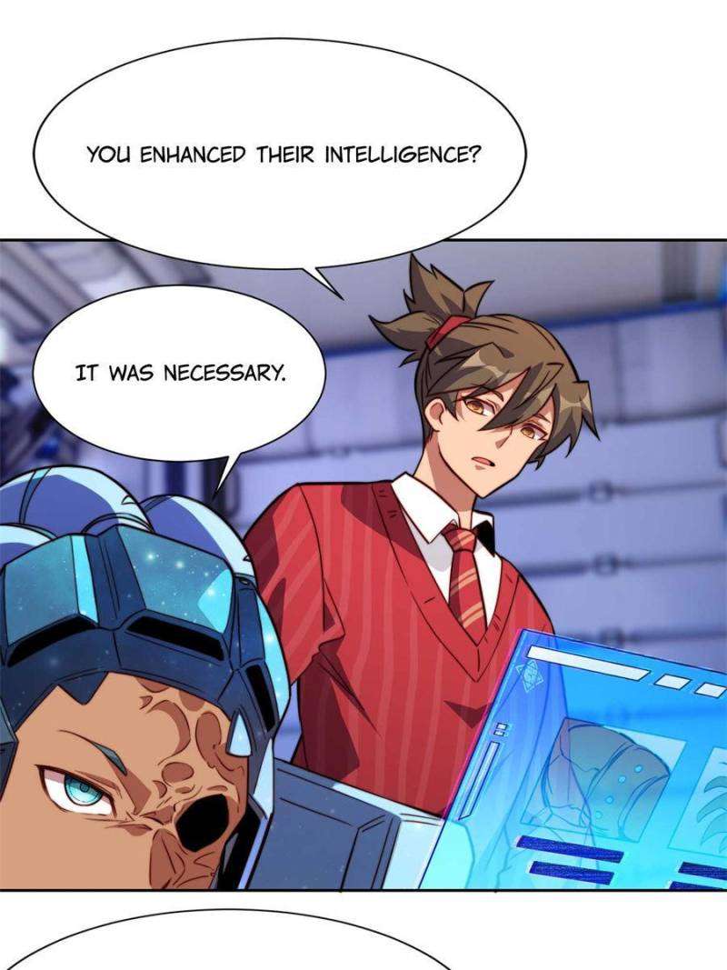 Page 24 of Chapter 201