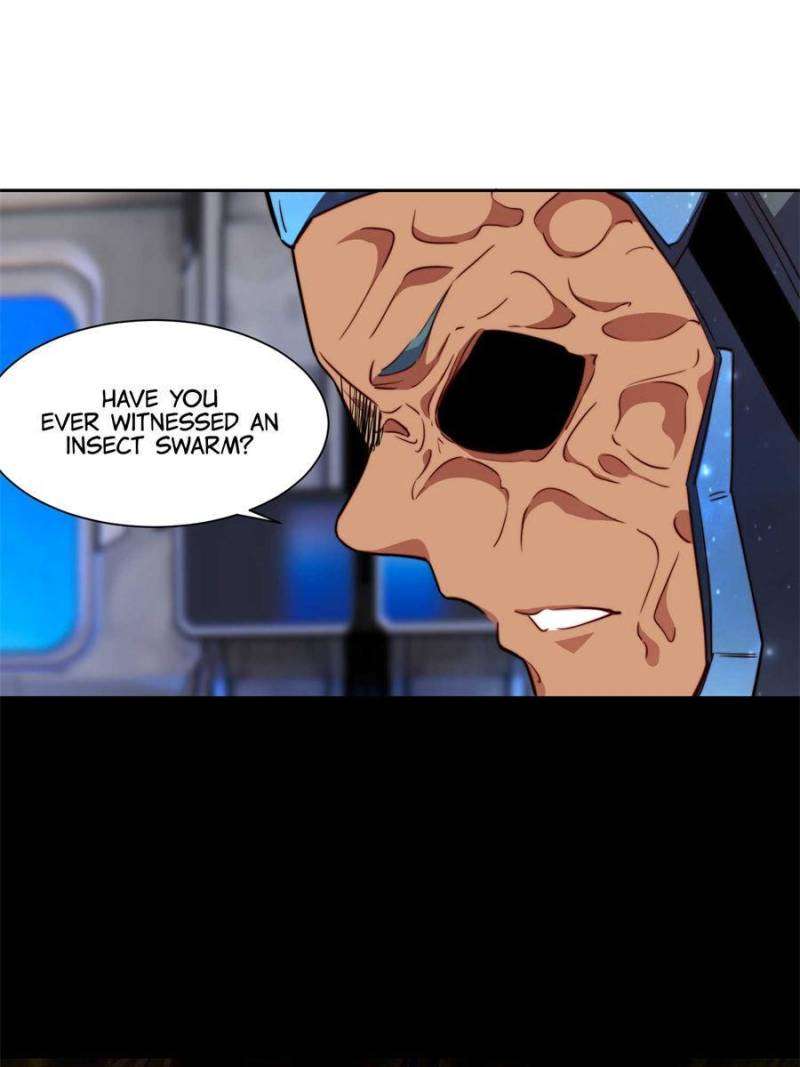 Page 28 of Chapter 201