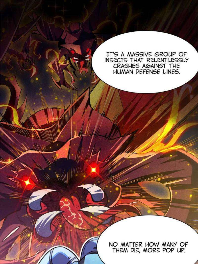 Page 29 of Chapter 201