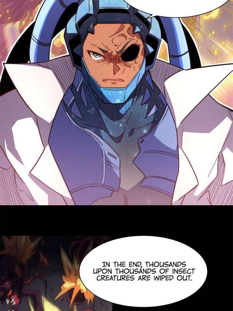 Page 30 of Chapter 201