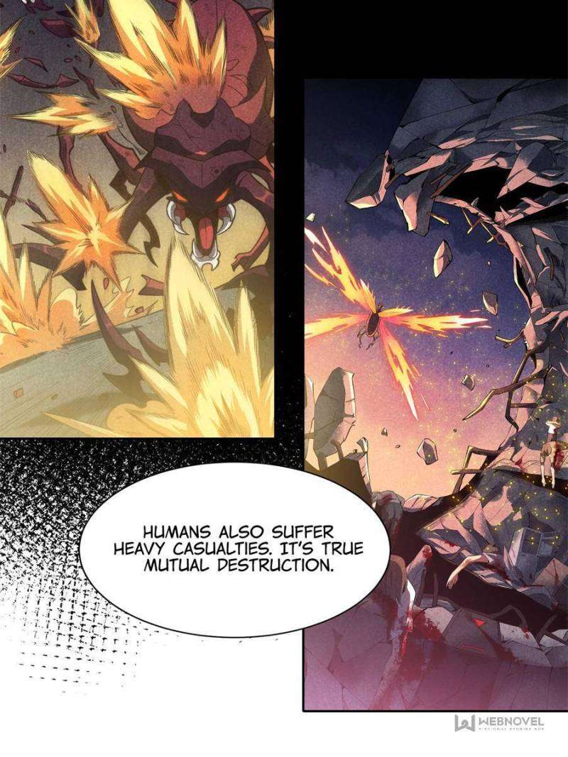 Page 31 of Chapter 201