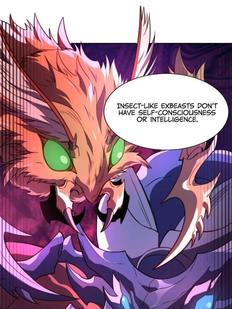 Page 32 of Chapter 201