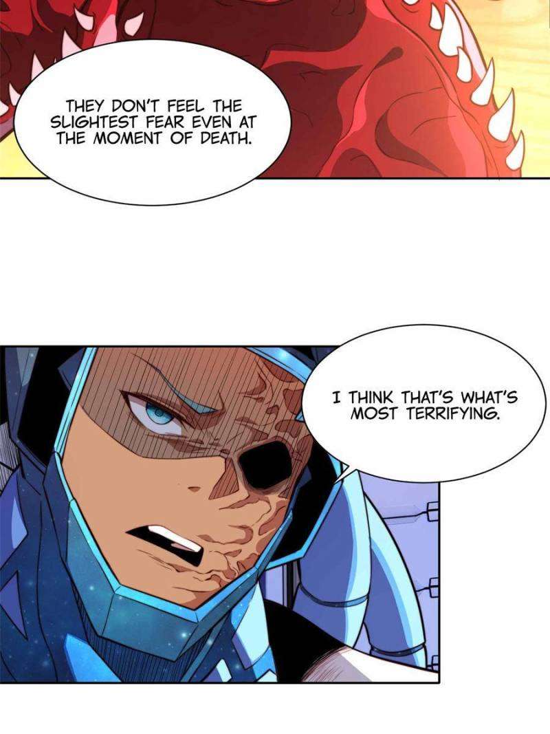 Page 34 of Chapter 201