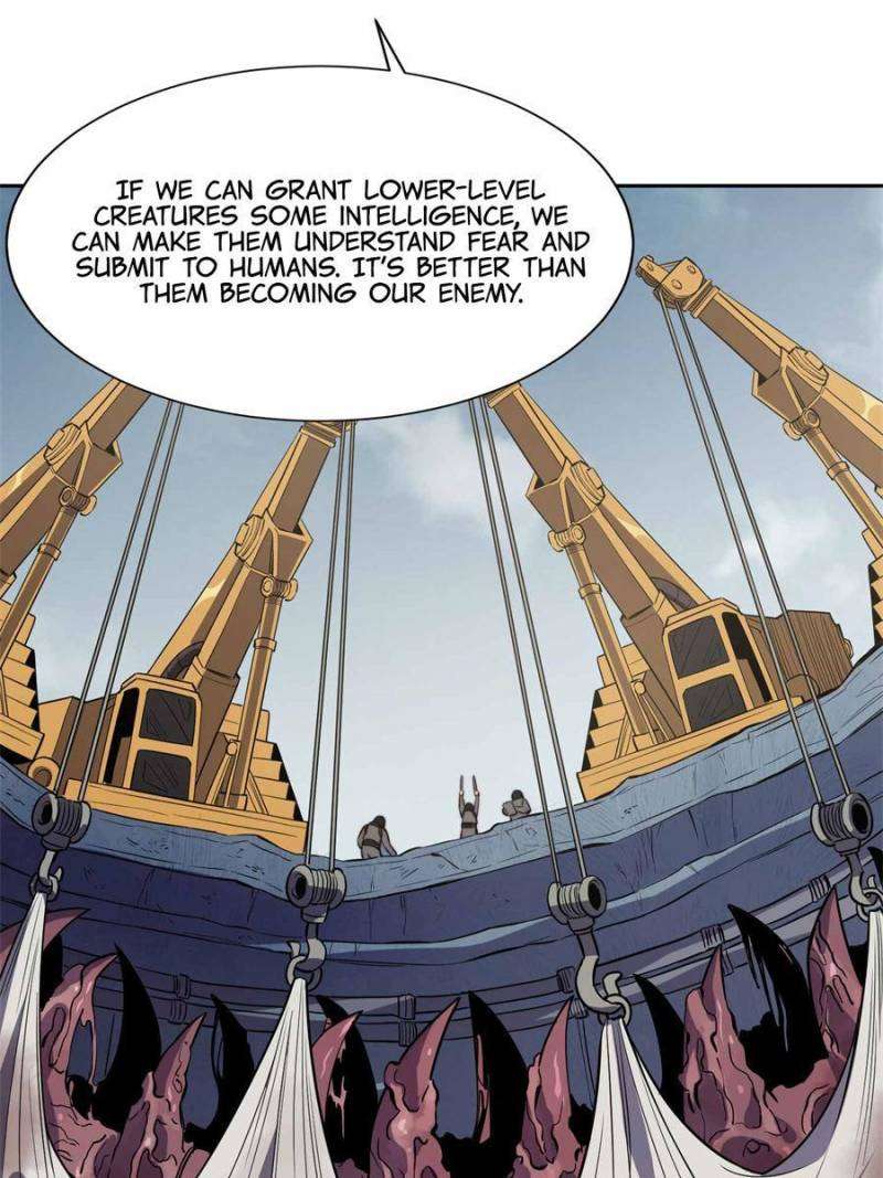 Page 35 of Chapter 201