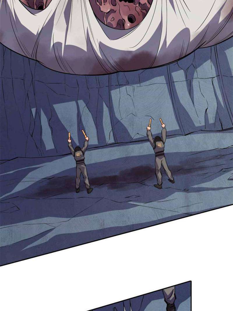 Page 36 of Chapter 201