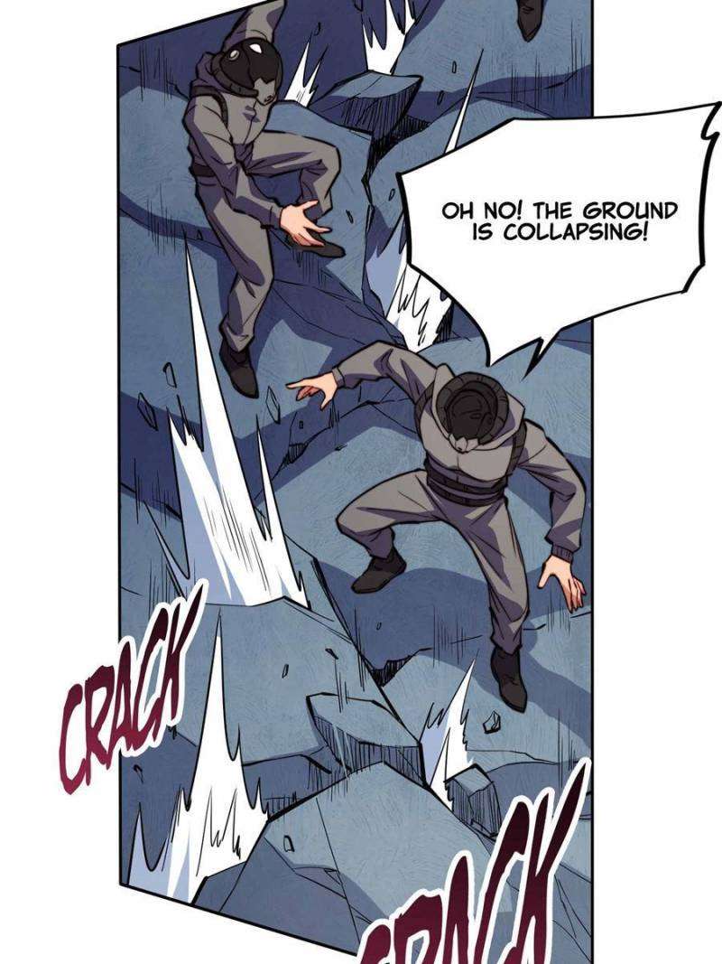 Page 37 of Chapter 201