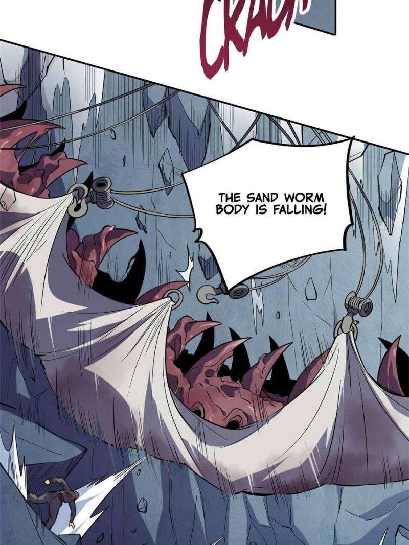 Page 38 of Chapter 201