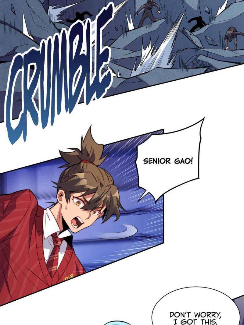 Page 39 of Chapter 201