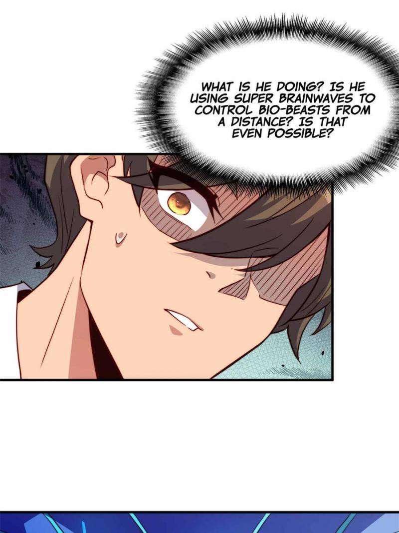 Page 41 of Chapter 201