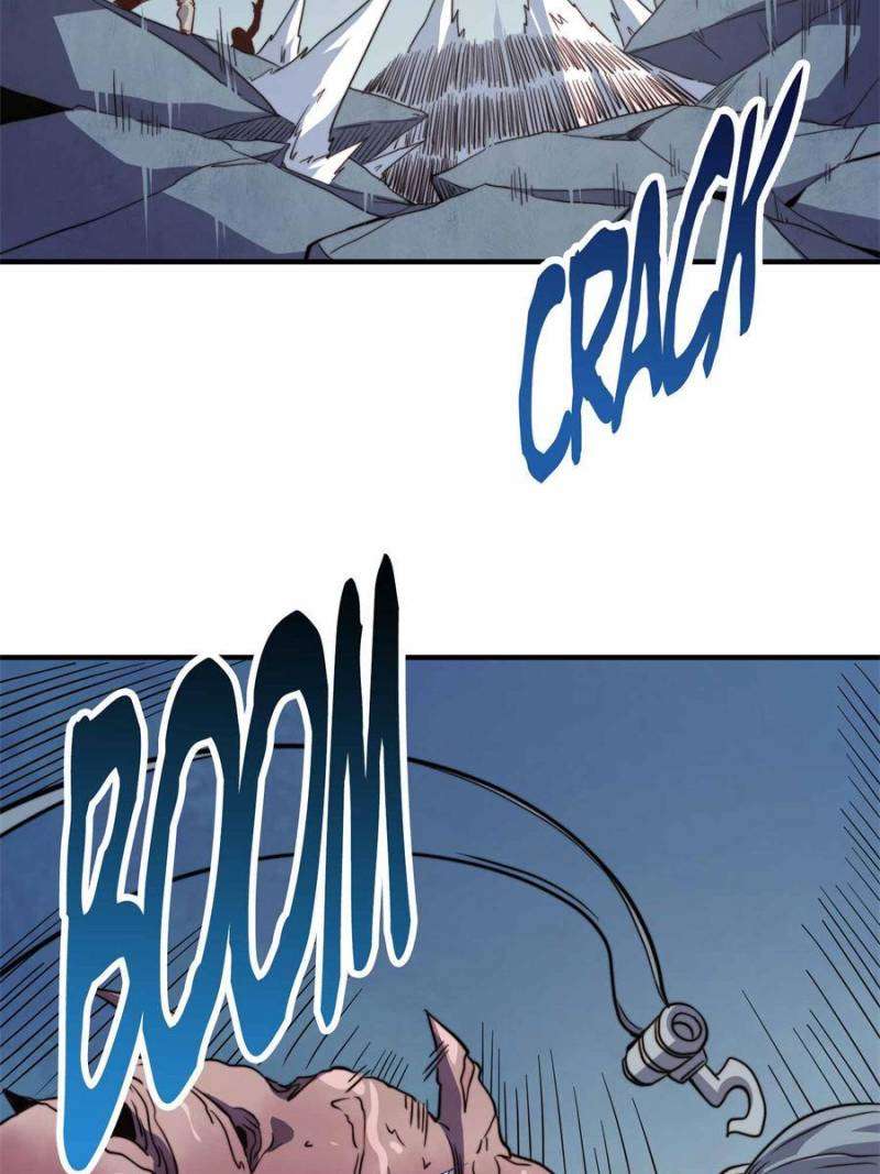 Page 43 of Chapter 201