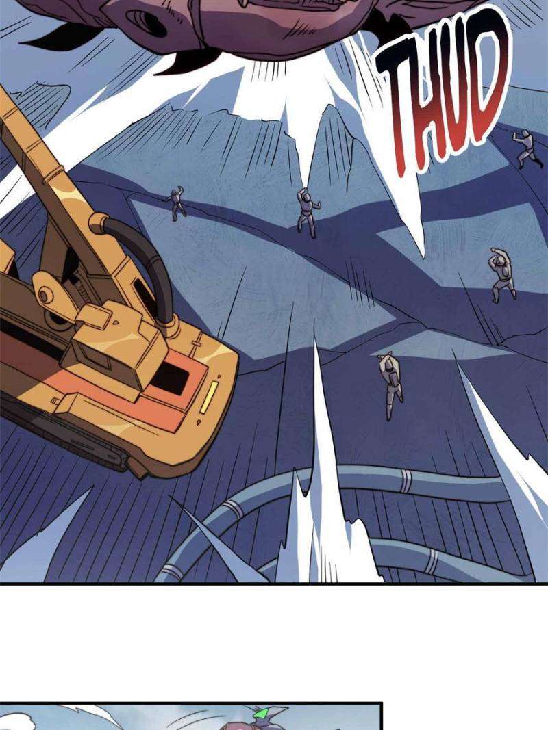 Page 48 of Chapter 201