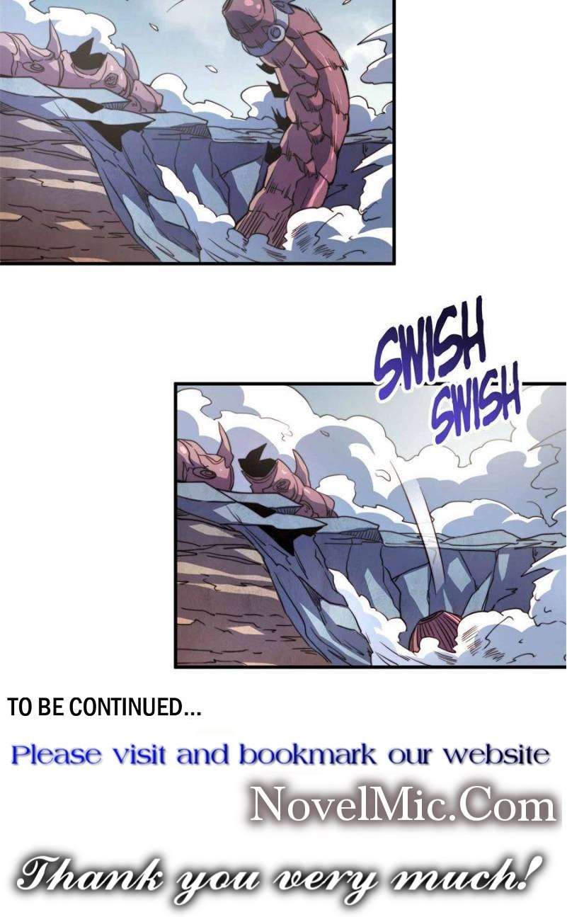 Page 49 of Chapter 201