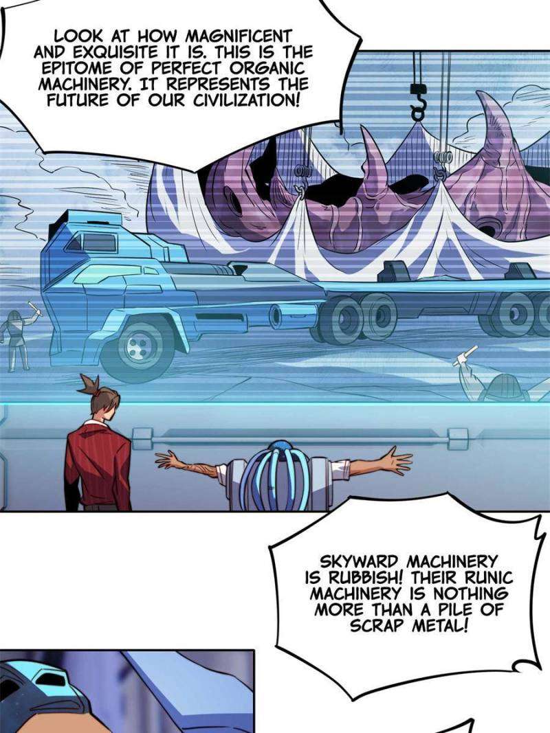 Page 2 of Chapter 202