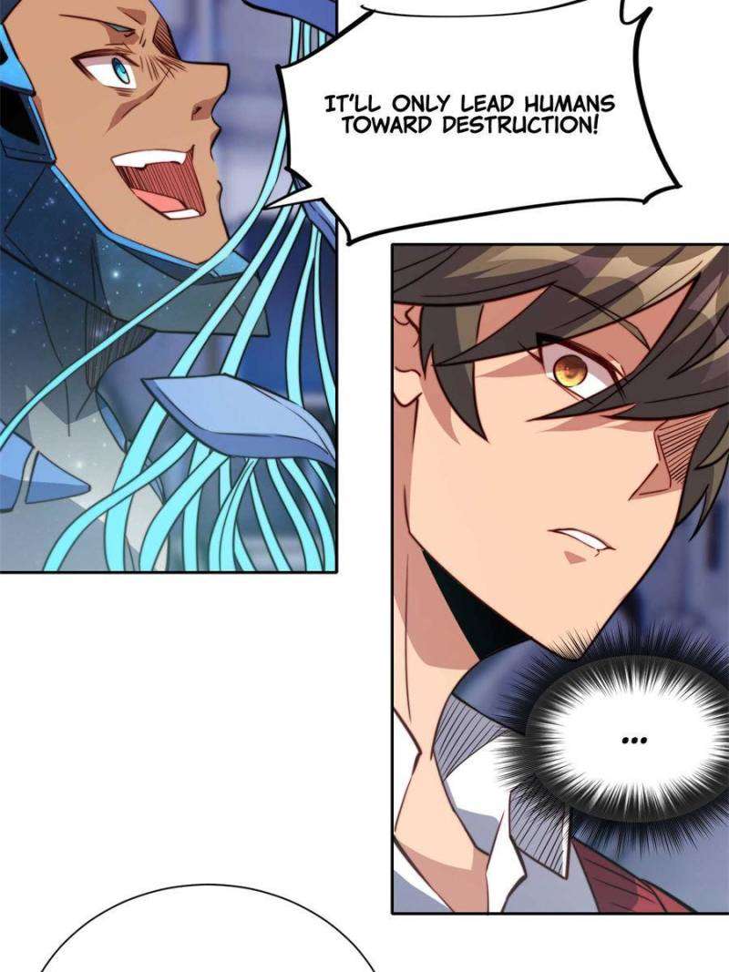 Page 3 of Chapter 202