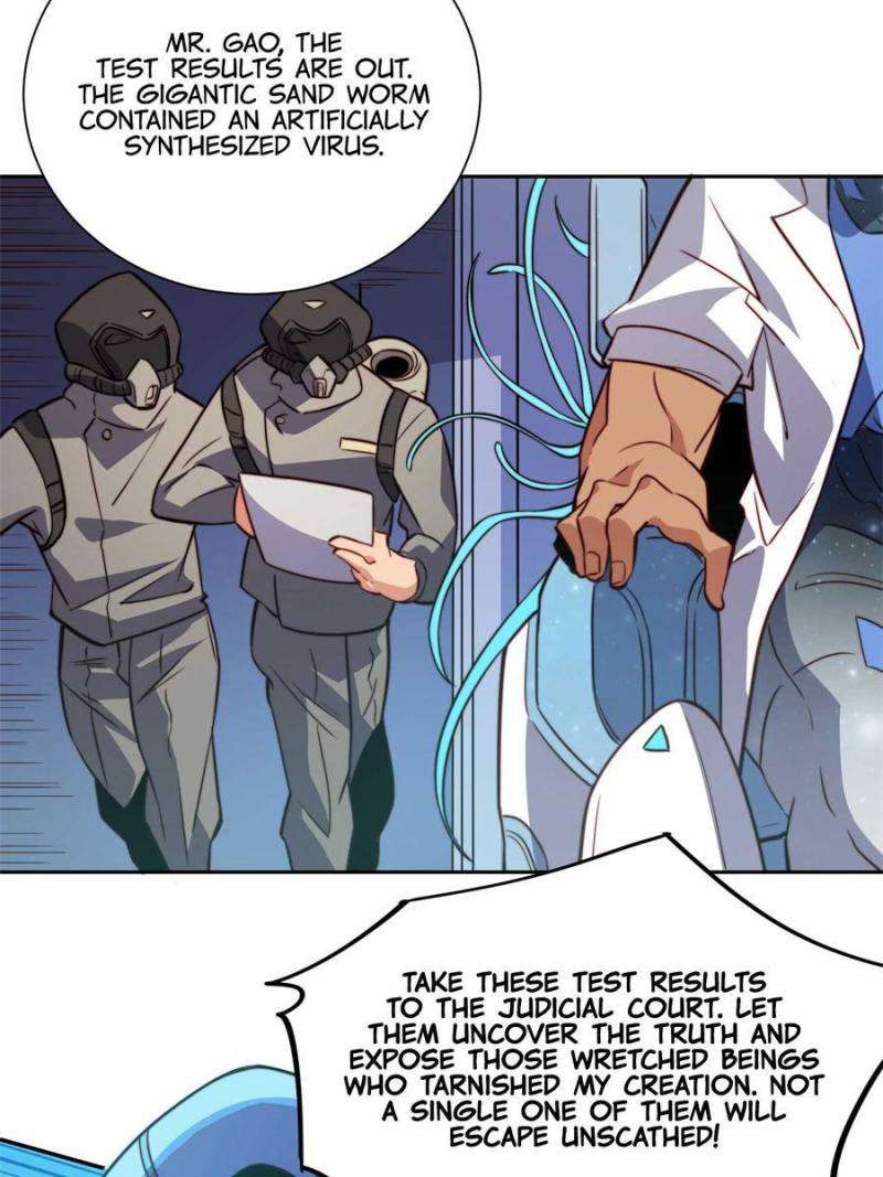 Page 4 of Chapter 202