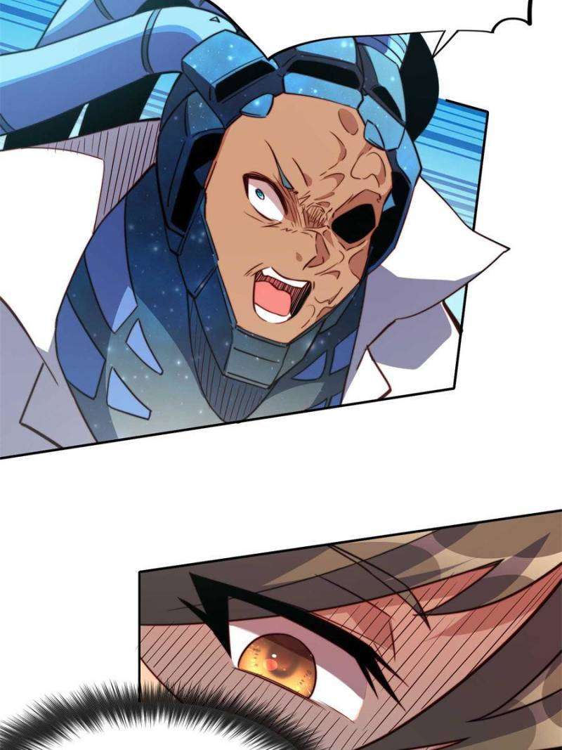 Page 5 of Chapter 202