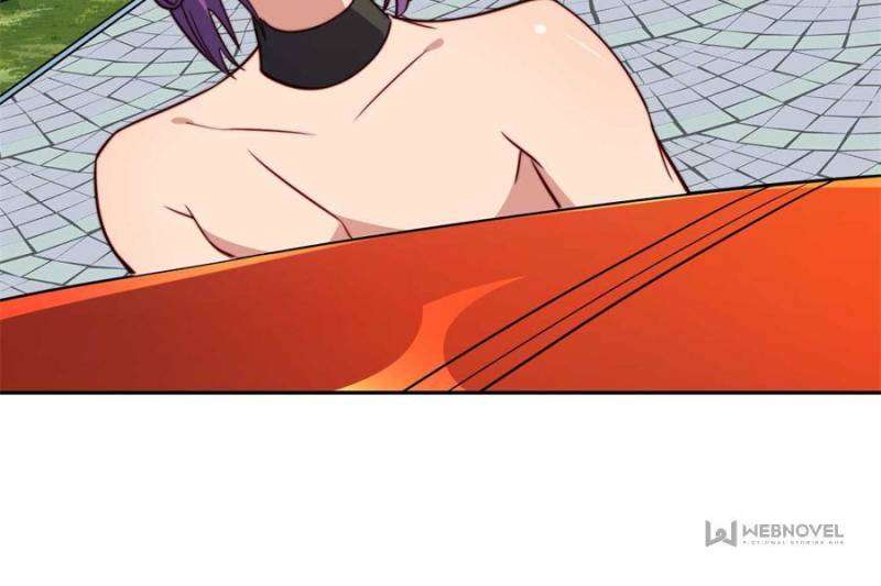 Page 8 of Chapter 202