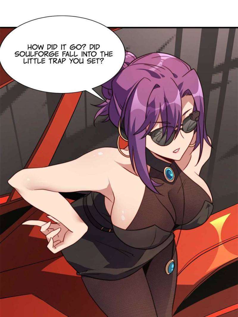 Page 9 of Chapter 202