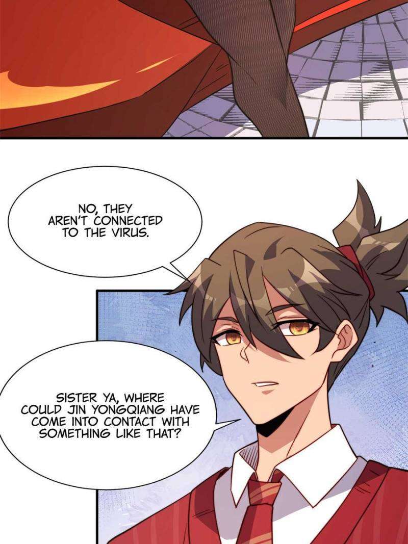 Page 10 of Chapter 202