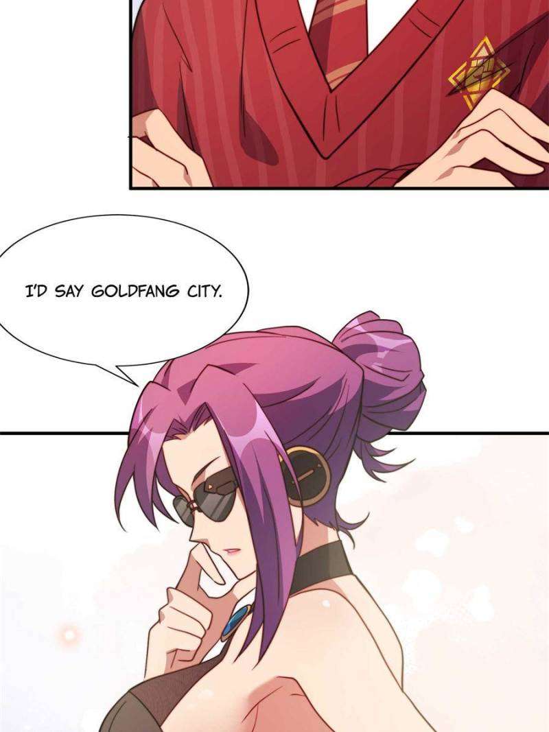 Page 11 of Chapter 202