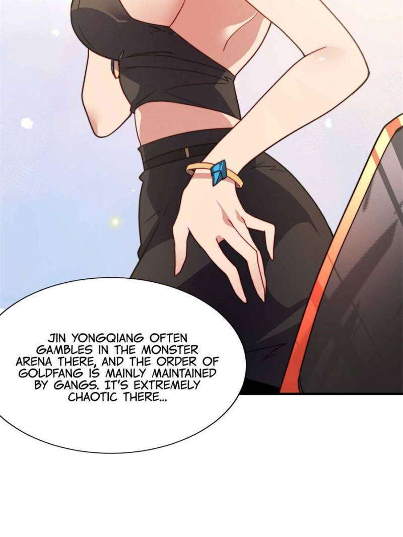 Page 12 of Chapter 202