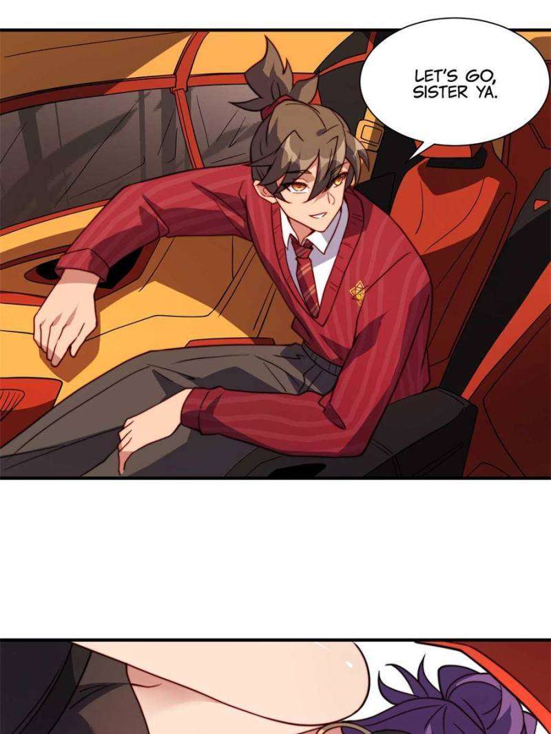 Page 13 of Chapter 202